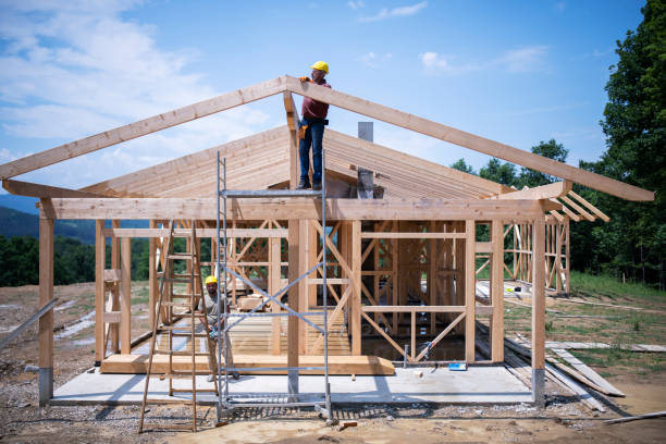 Best Roof Repair Services  in Elgin, IL